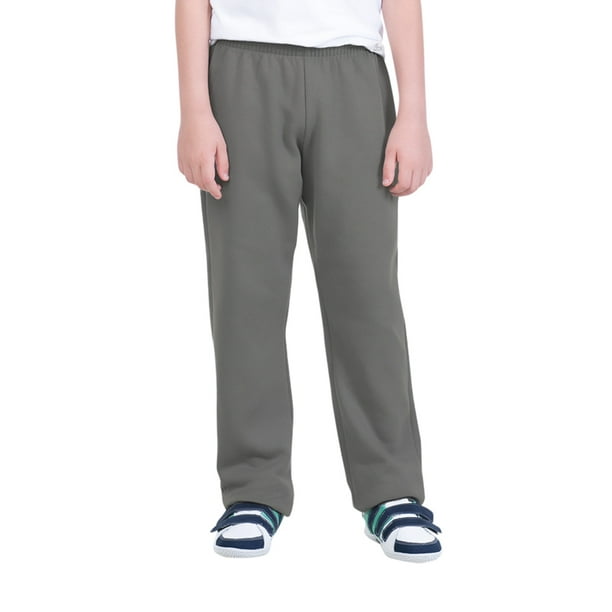 GloryA Boys Cotton Jogging Cute Stretch Sweatpants Athletic Pants GloryA Boys Cotton Jogging Cute Stretch Sweatpants Athletic Pants